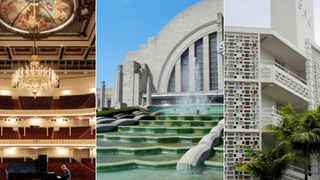 These Are the 11 Most Endangered Places In America